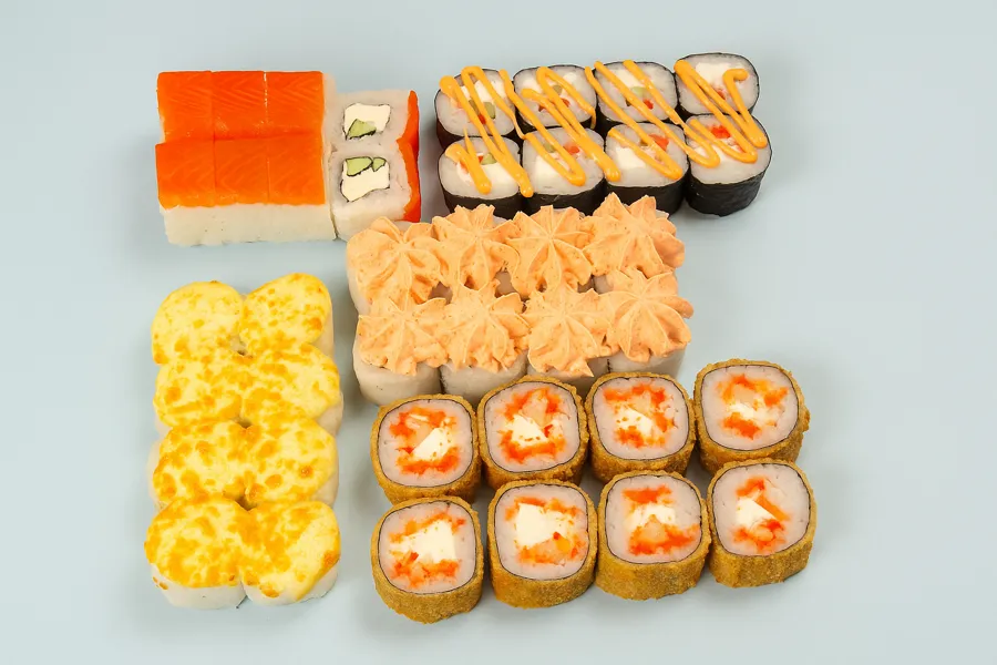 Лайф - Драйв