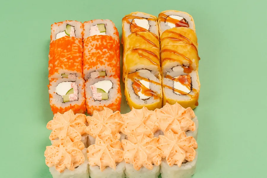  Экономичный