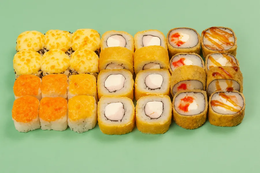 Сет Теплый LIFE