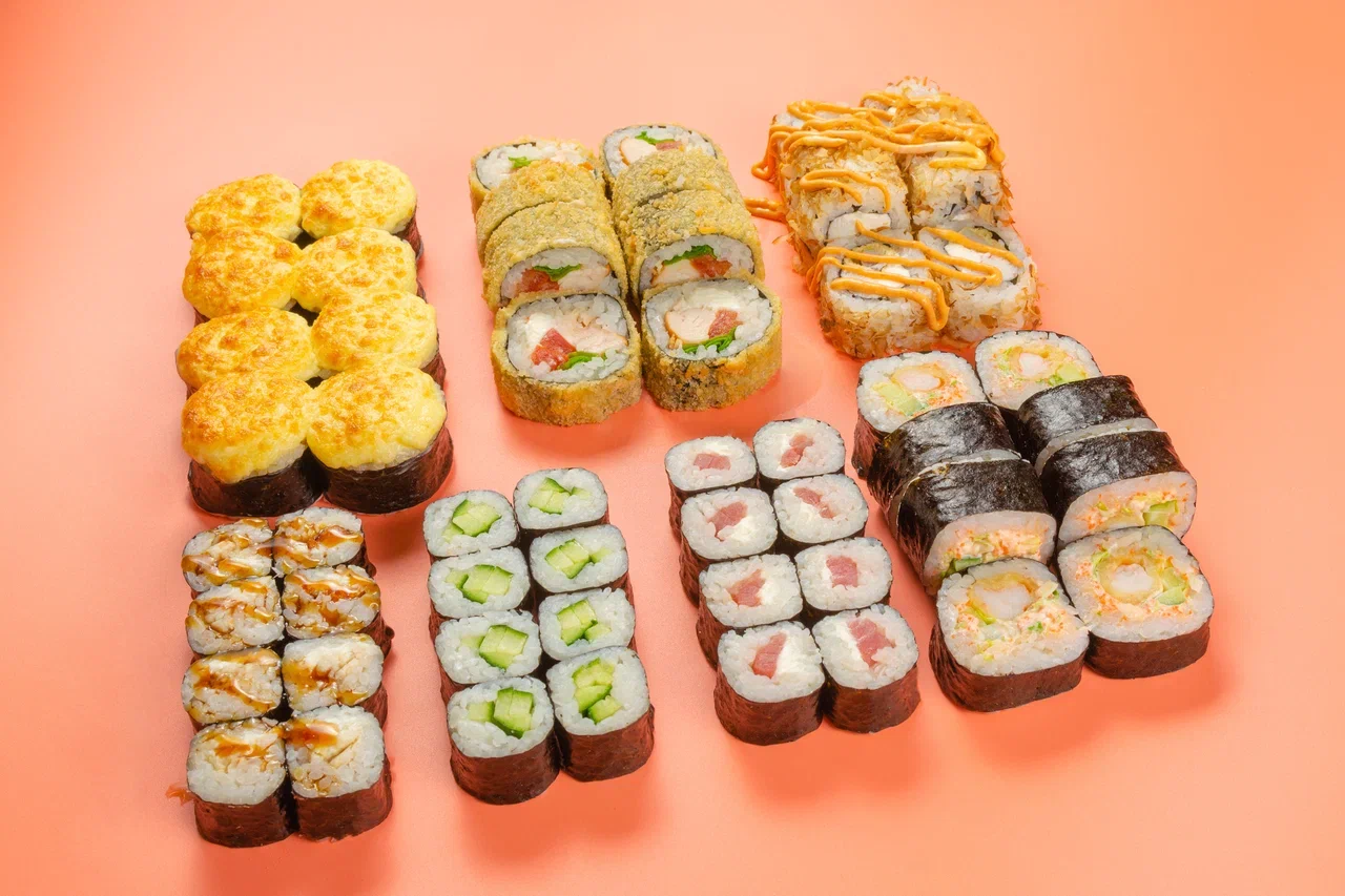 Бенгальские огни